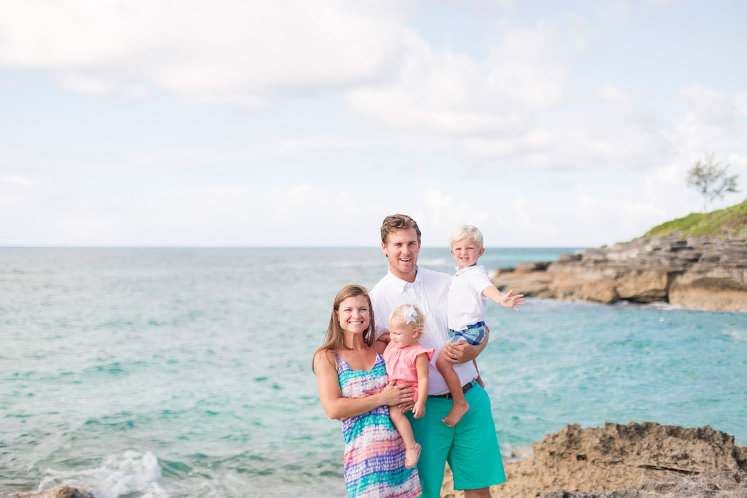 bermuda-home-paget-family-session-by-sarah-e-photography-003