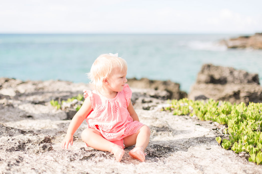 bermuda-home-paget-family-session-by-sarah-e-photography-004