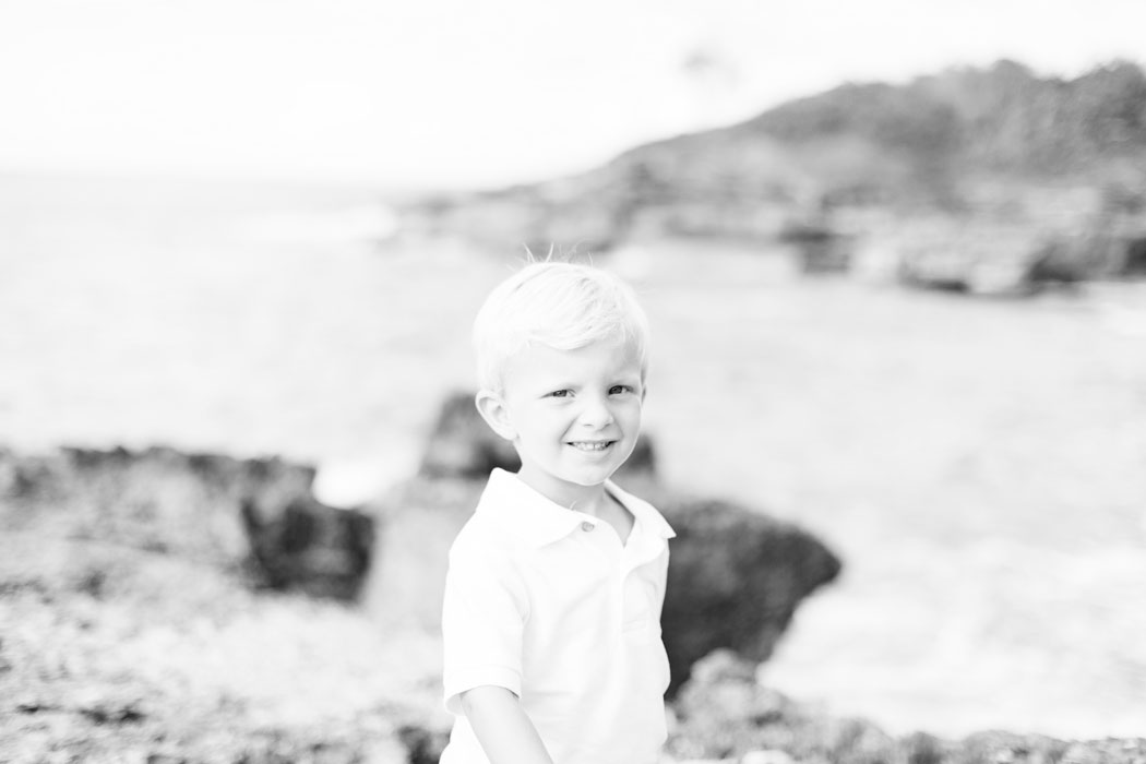 bermuda-home-paget-family-session-by-sarah-e-photography-005