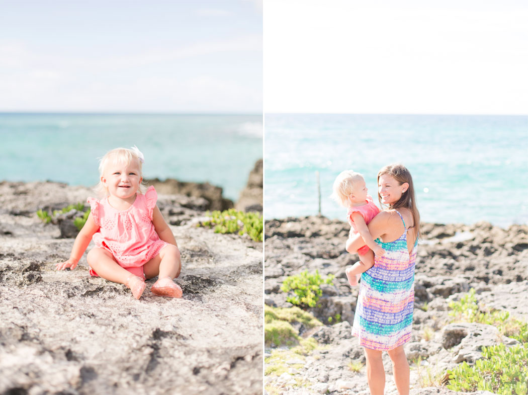 bermuda-home-paget-family-session-by-sarah-e-photography-009