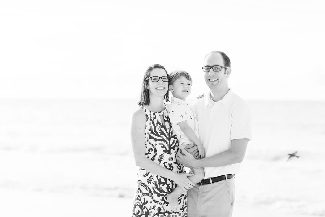 horseshoe-bay-bermuda-taylor-family-001