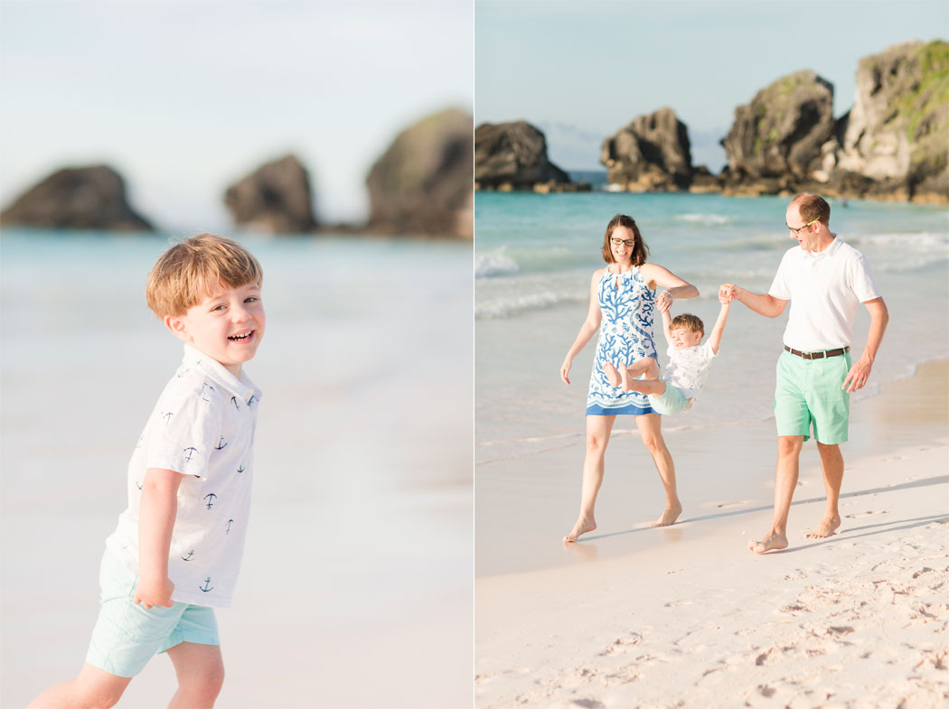 horseshoe-bay-bermuda-taylor-family-0010