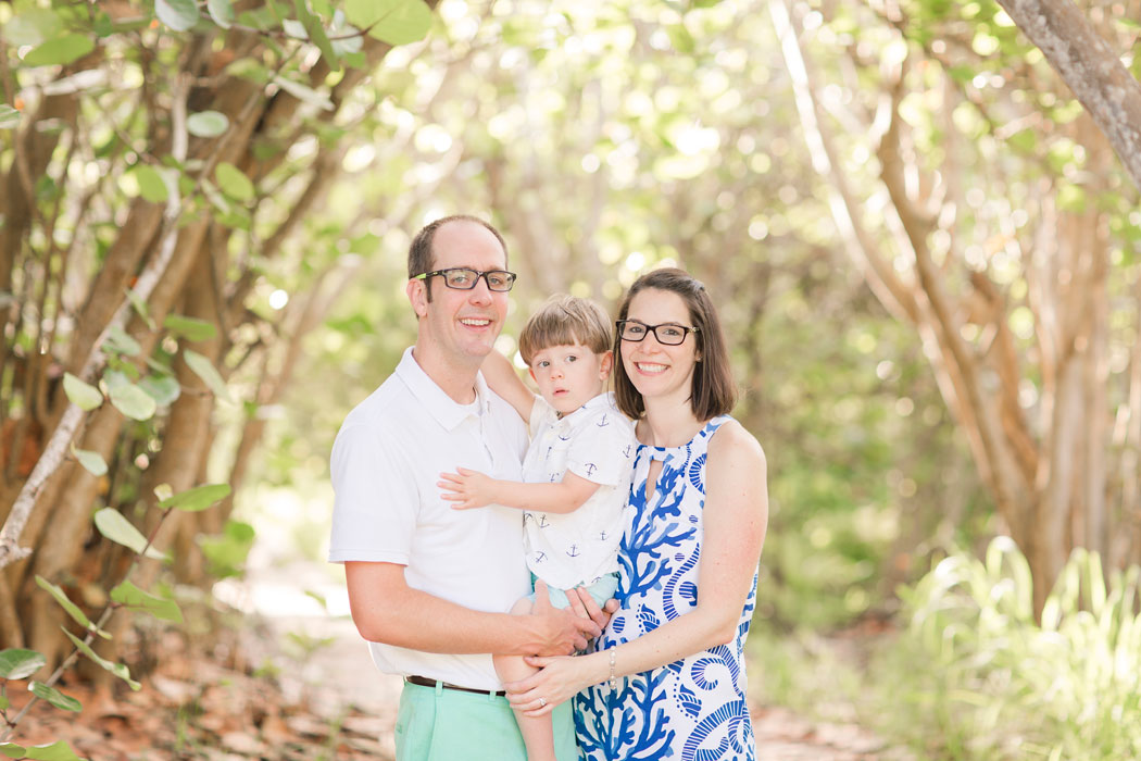 horseshoe-bay-bermuda-taylor-family-0012