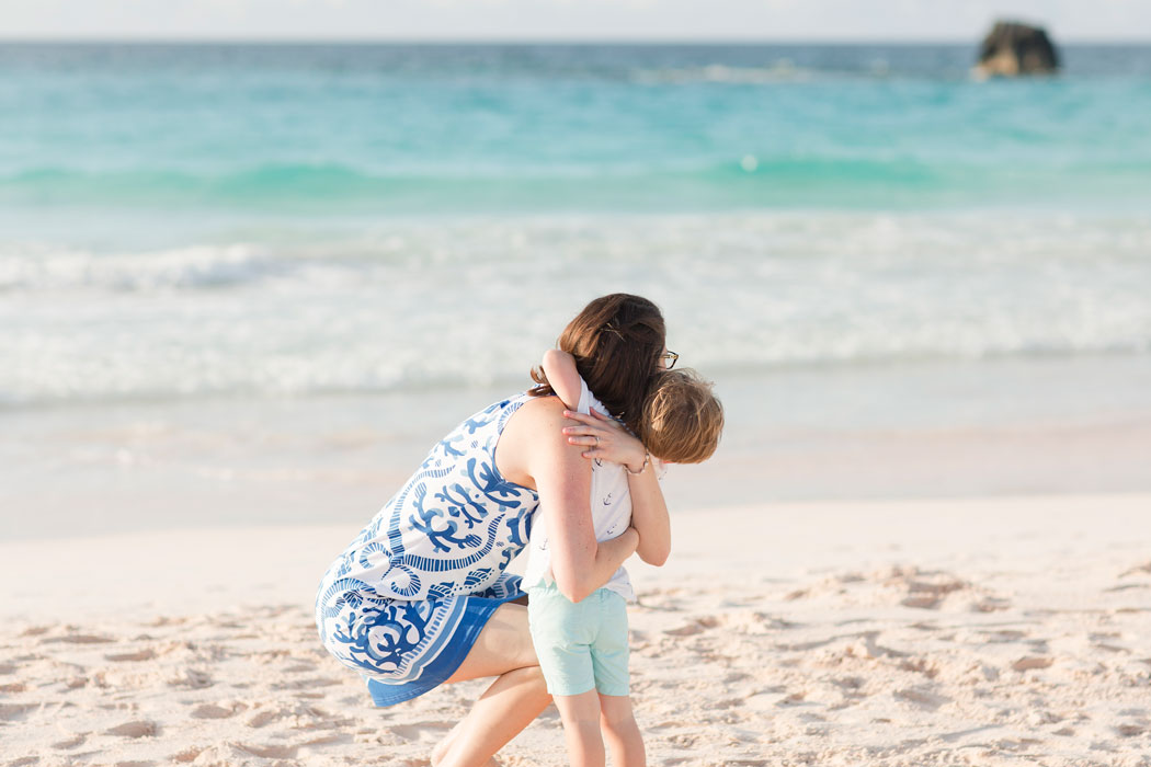 horseshoe-bay-bermuda-taylor-family-0013