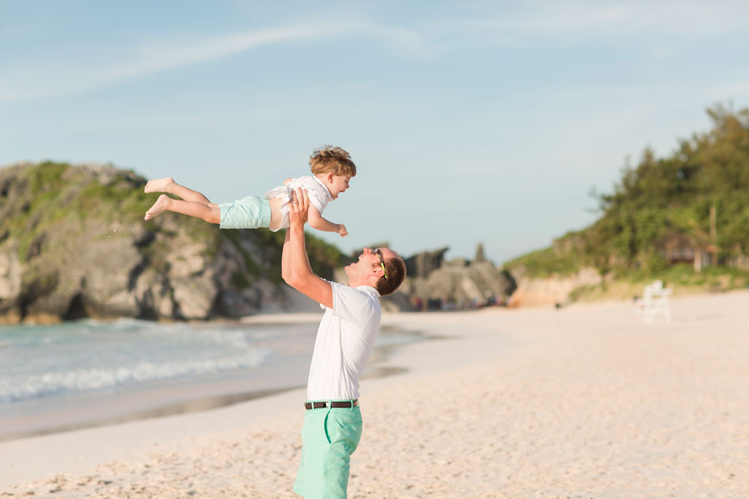 horseshoe-bay-bermuda-taylor-family-0014