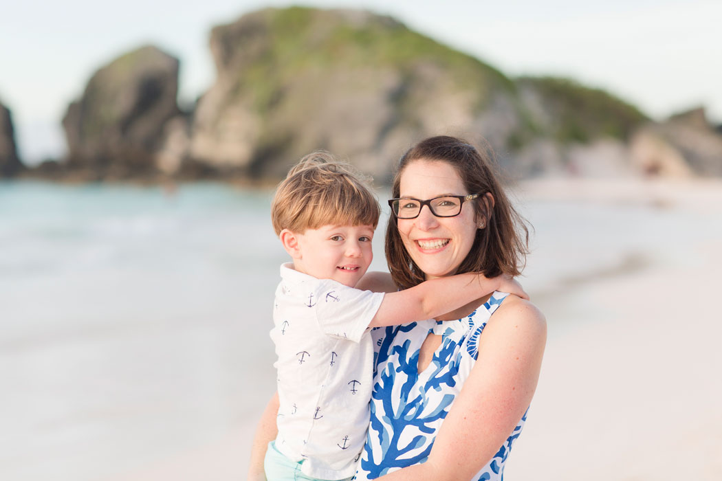 horseshoe-bay-bermuda-taylor-family-0015