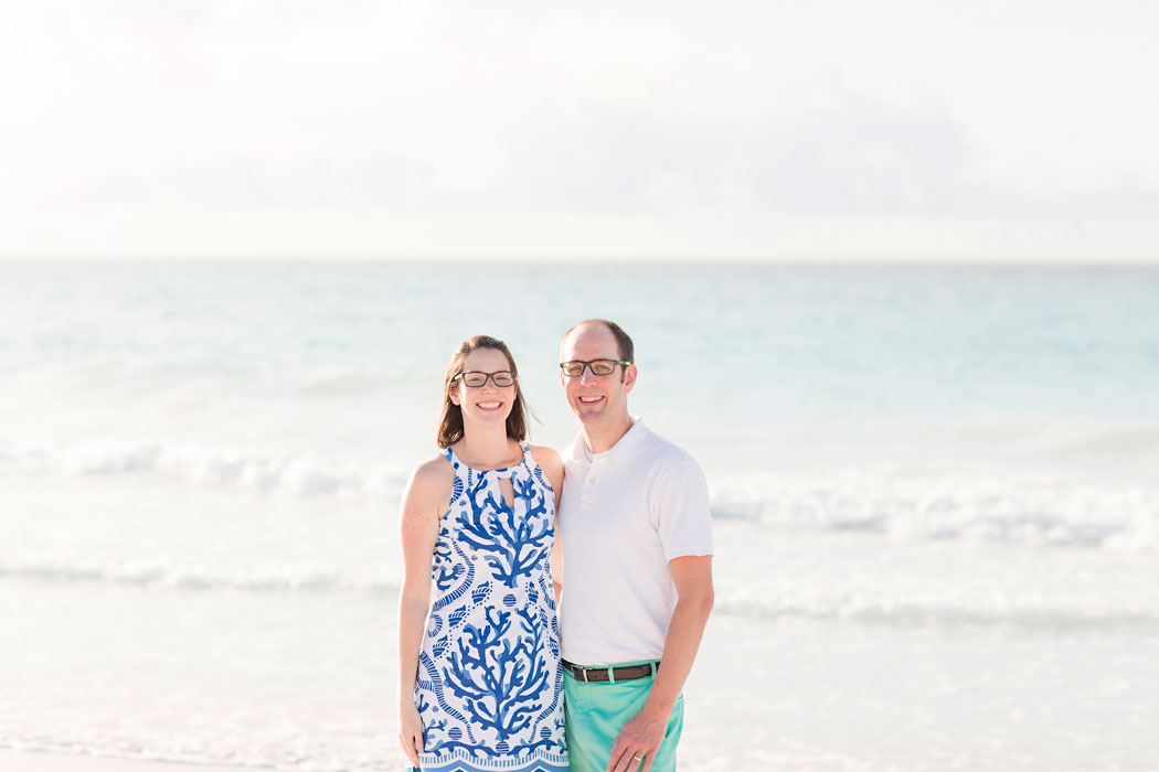 horseshoe-bay-bermuda-taylor-family-0016