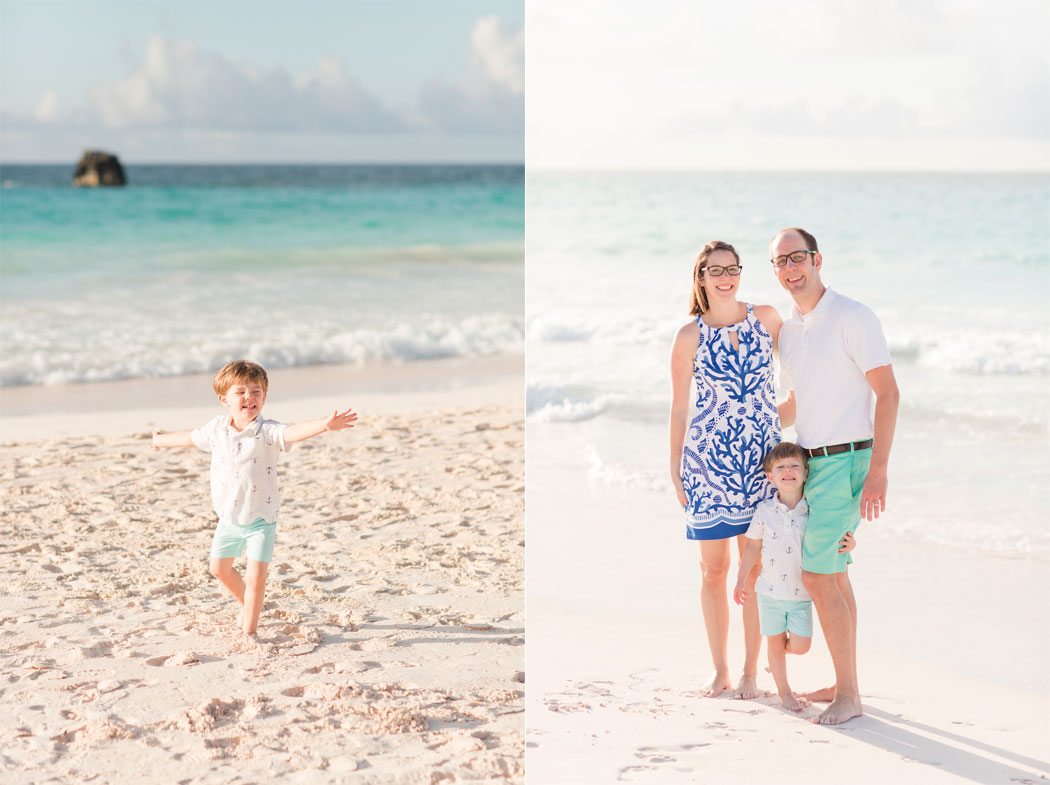 horseshoe-bay-bermuda-taylor-family-0018