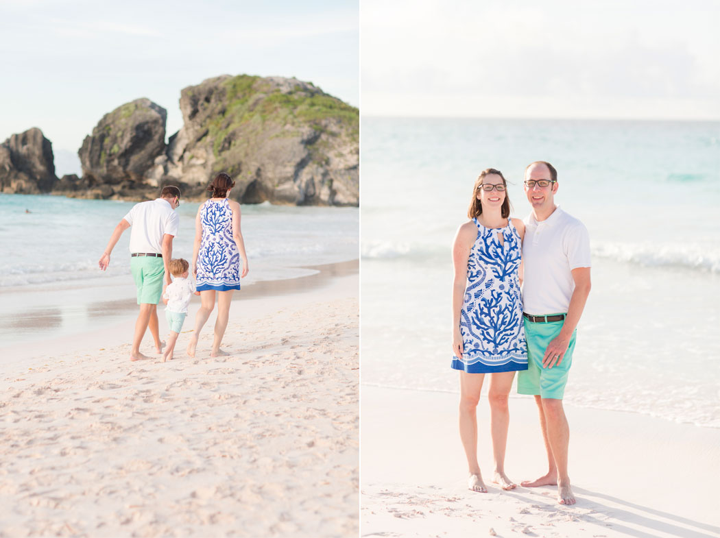 horseshoe-bay-bermuda-taylor-family-0019