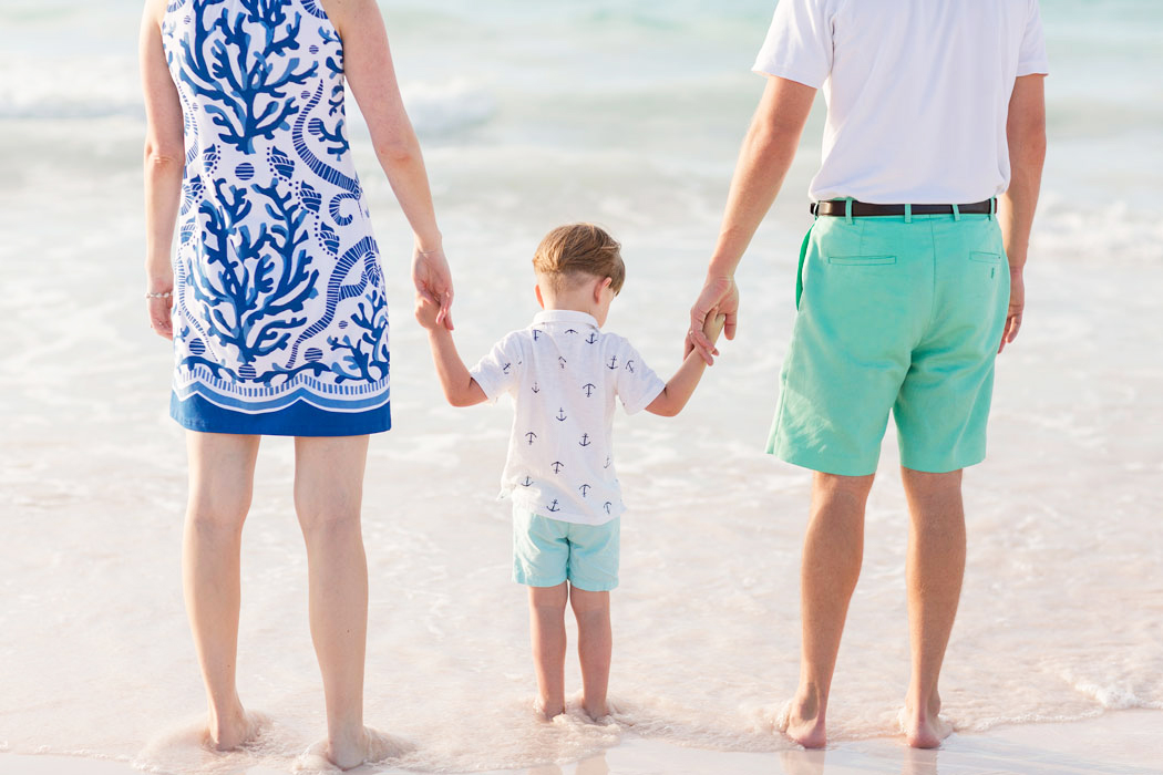 horseshoe-bay-bermuda-taylor-family-002