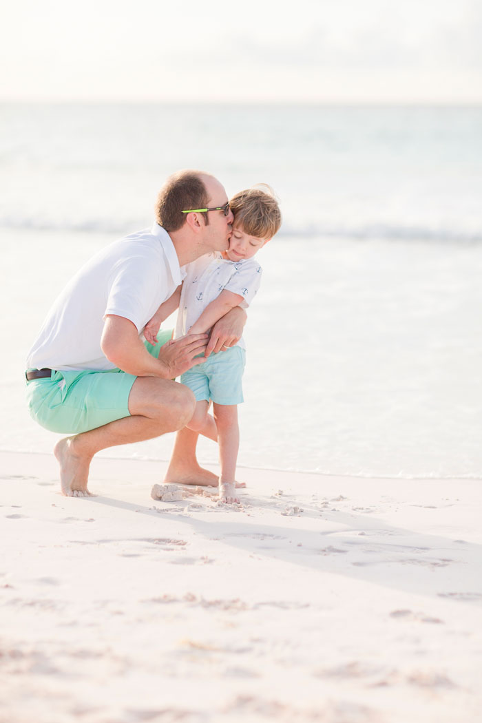 horseshoe-bay-bermuda-taylor-family-0024