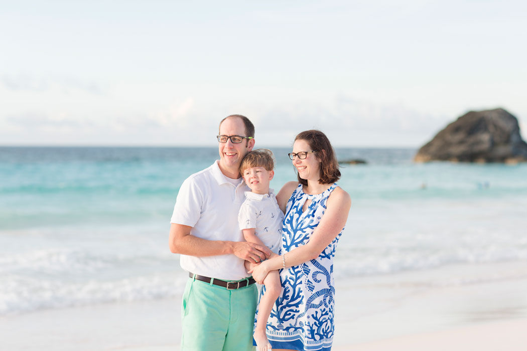 horseshoe-bay-bermuda-taylor-family-004