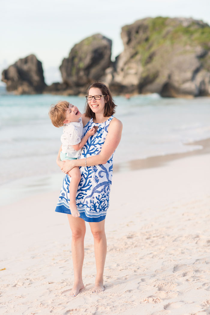 horseshoe-bay-bermuda-taylor-family-005