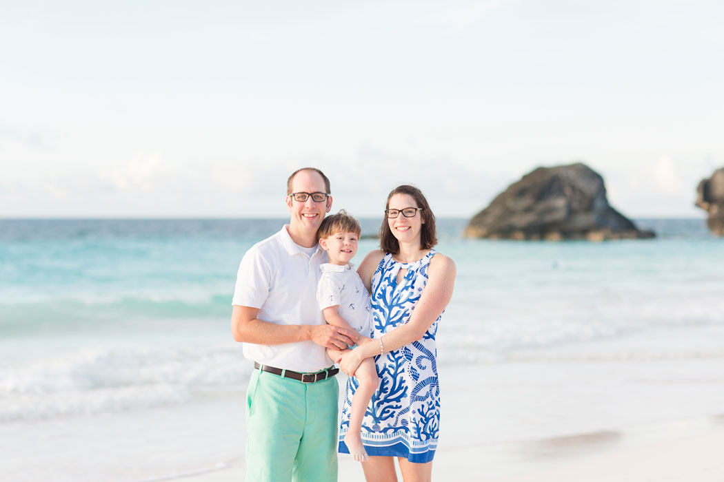 horseshoe-bay-bermuda-taylor-family-007