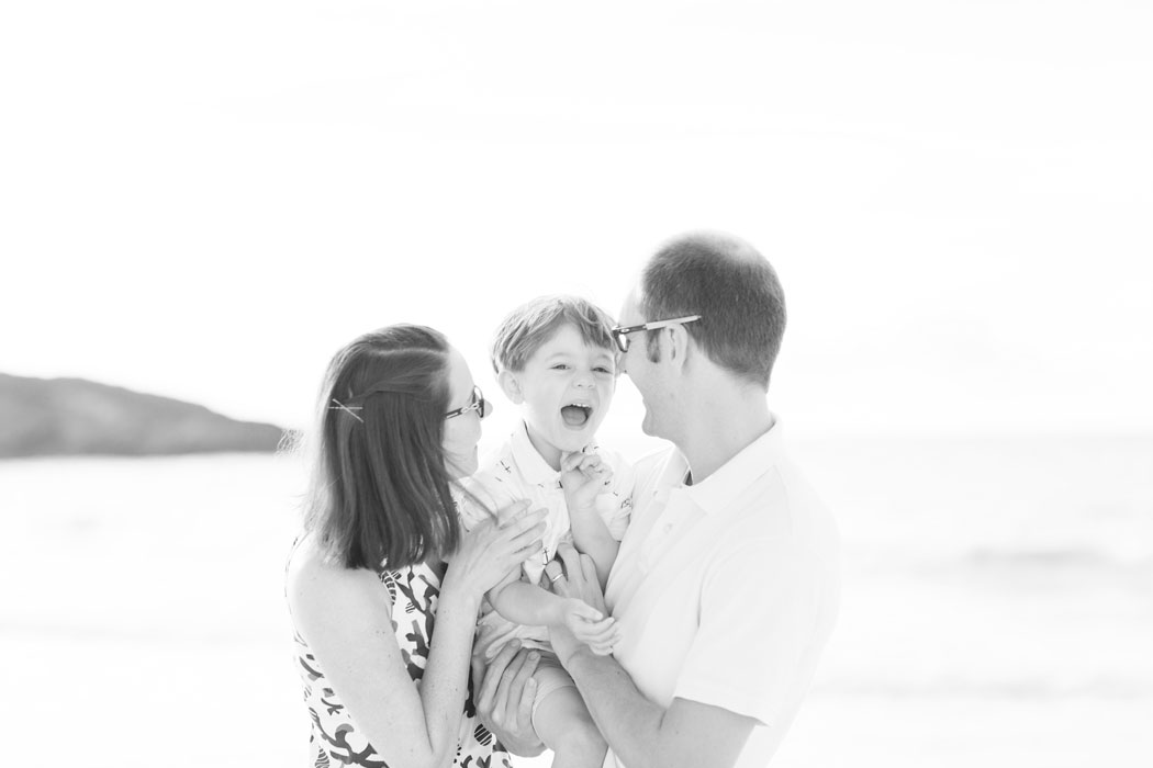 horseshoe-bay-bermuda-taylor-family-008