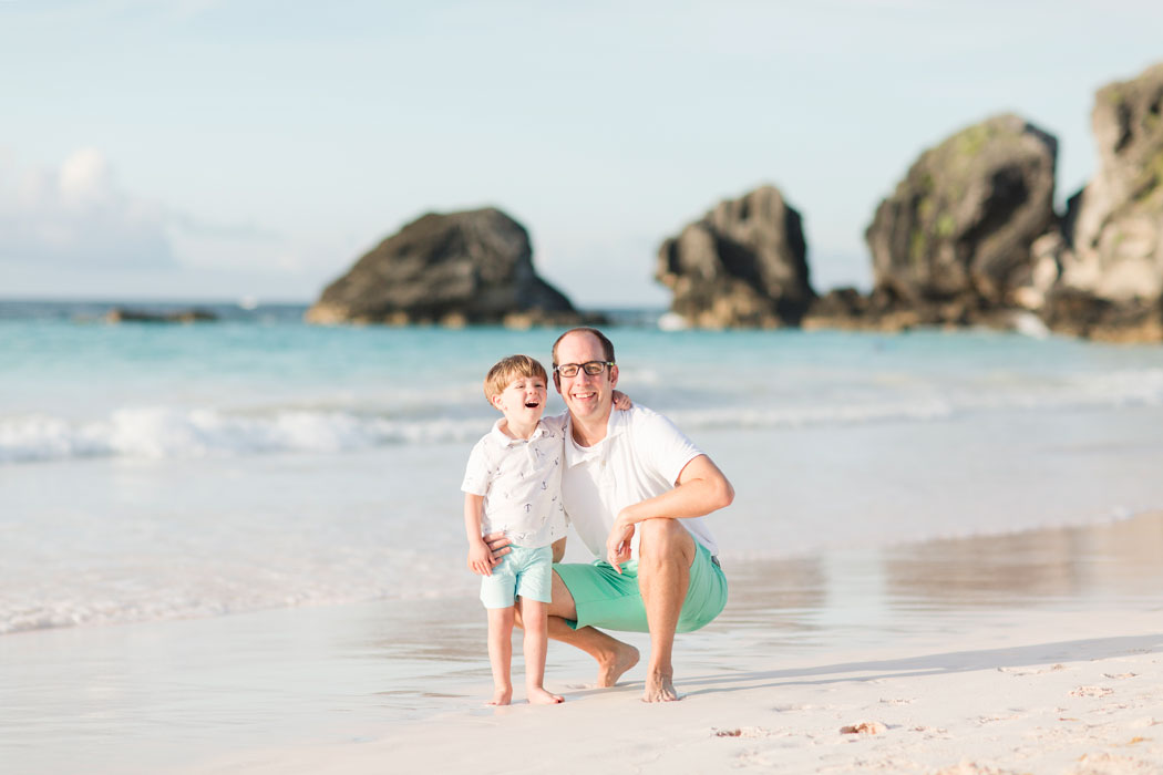 horseshoe-bay-bermuda-taylor-family-009