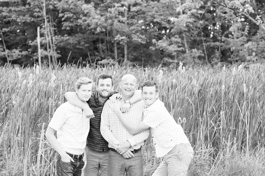 canada-family-vacation-sarah-e-photography-006