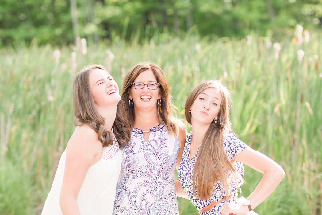 canada-family-vacation-sarah-e-photography-009