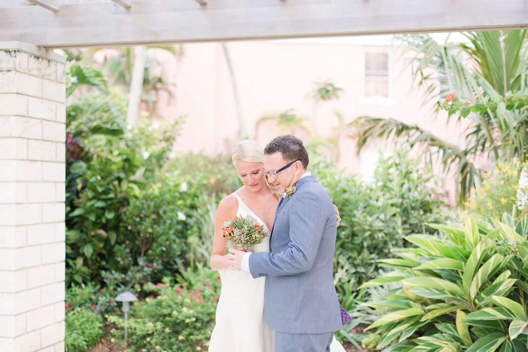 hamilton-princess-destination-wedding-bermuda-sarah-e-photo-0033