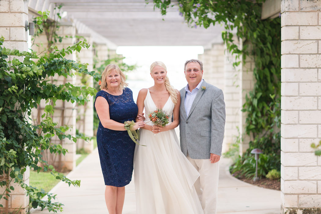 hamilton-princess-destination-wedding-bermuda-sarah-e-photo-0039