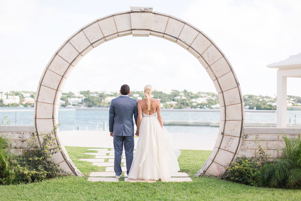 hamilton-princess-destination-wedding-bermuda-sarah-e-photo-0046