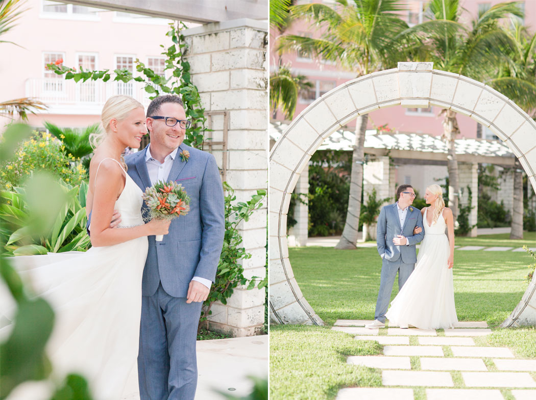 hamilton-princess-destination-wedding-bermuda-sarah-e-photo-0061