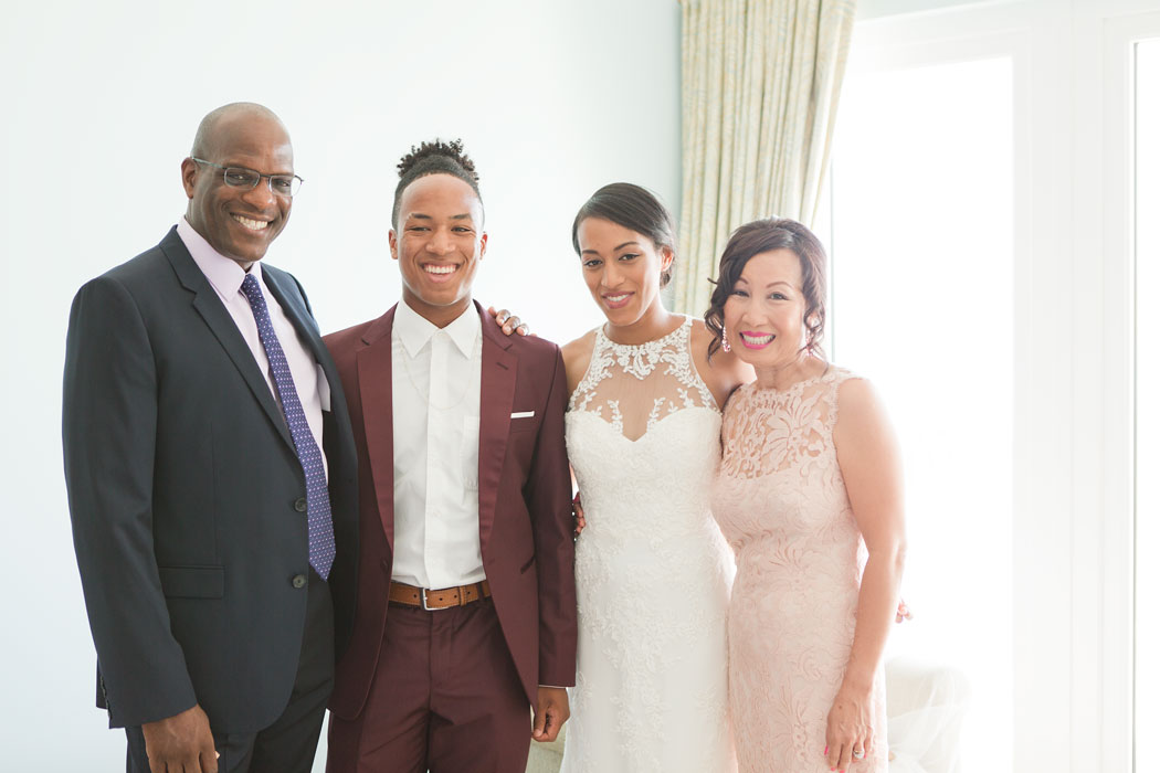 NEWSTEAD-BLUSH-SUMMER-WEDDING-BERMUDA-SARAH-E-PHOTO-0012