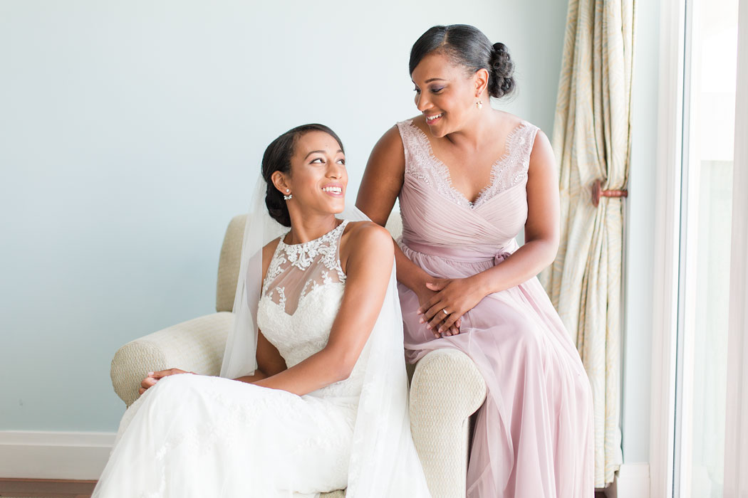 NEWSTEAD-BLUSH-SUMMER-WEDDING-BERMUDA-SARAH-E-PHOTO-0017