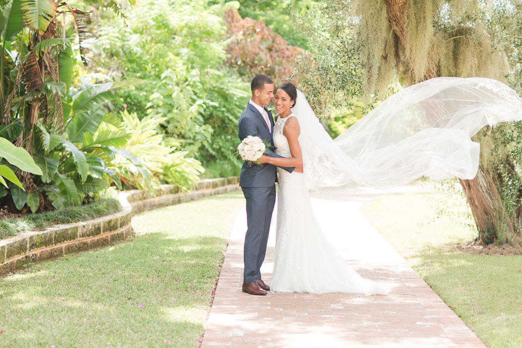 NEWSTEAD-BLUSH-SUMMER-WEDDING-BERMUDA-SARAH-E-PHOTO-0021