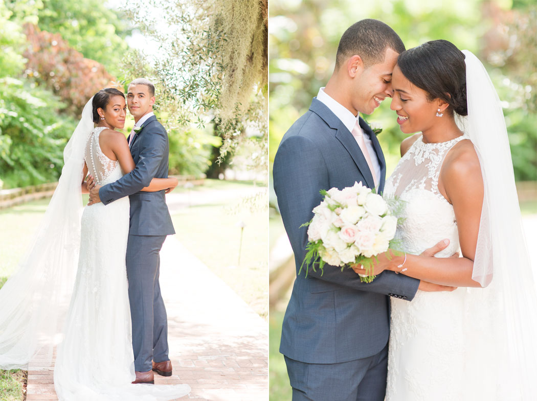 NEWSTEAD-BLUSH-SUMMER-WEDDING-BERMUDA-SARAH-E-PHOTO-0022