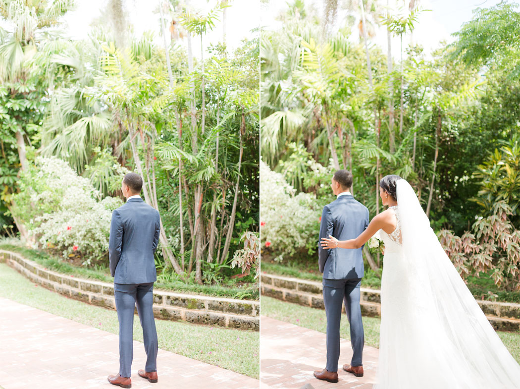 NEWSTEAD-BLUSH-SUMMER-WEDDING-BERMUDA-SARAH-E-PHOTO-0023