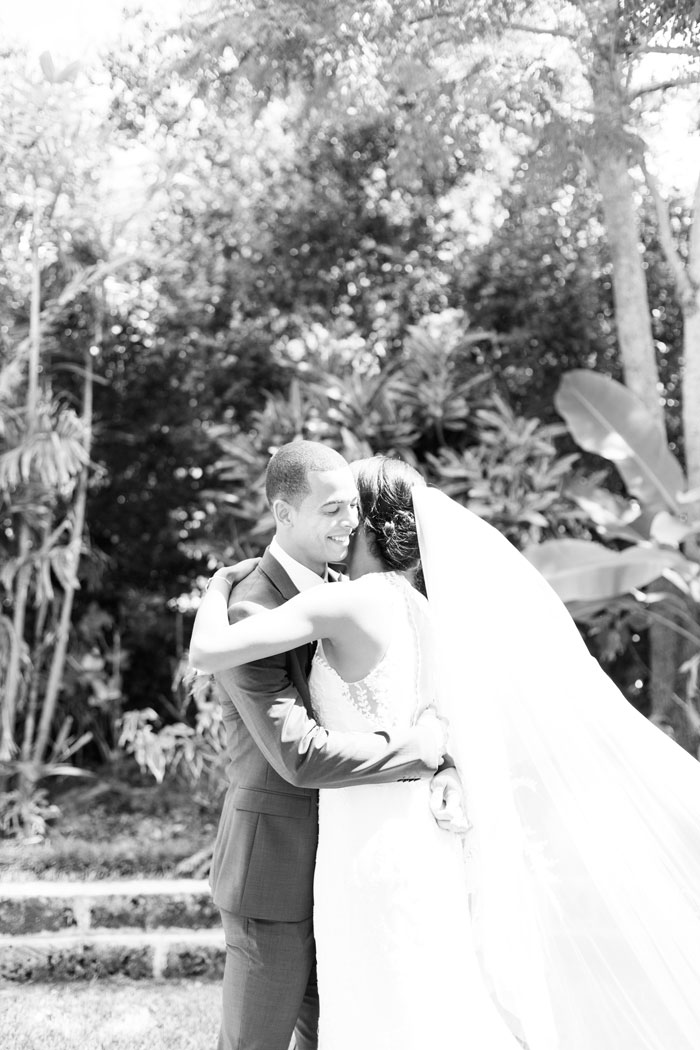 NEWSTEAD-BLUSH-SUMMER-WEDDING-BERMUDA-SARAH-E-PHOTO-0024
