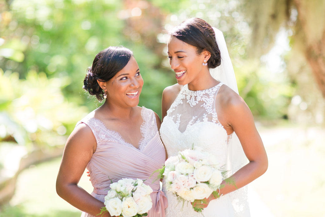 NEWSTEAD-BLUSH-SUMMER-WEDDING-BERMUDA-SARAH-E-PHOTO-0025