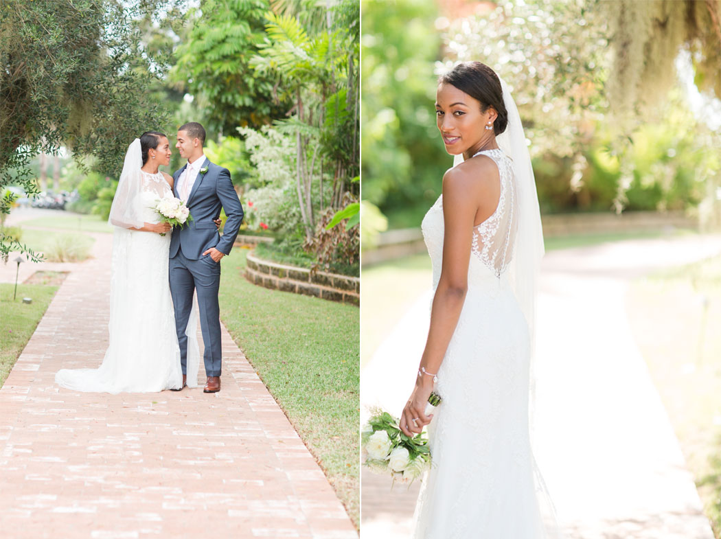 NEWSTEAD-BLUSH-SUMMER-WEDDING-BERMUDA-SARAH-E-PHOTO-0026