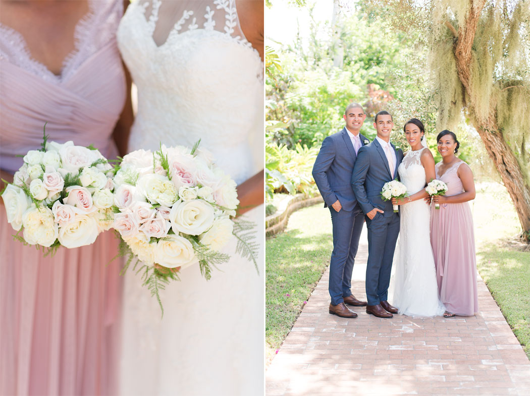 NEWSTEAD-BLUSH-SUMMER-WEDDING-BERMUDA-SARAH-E-PHOTO-0027