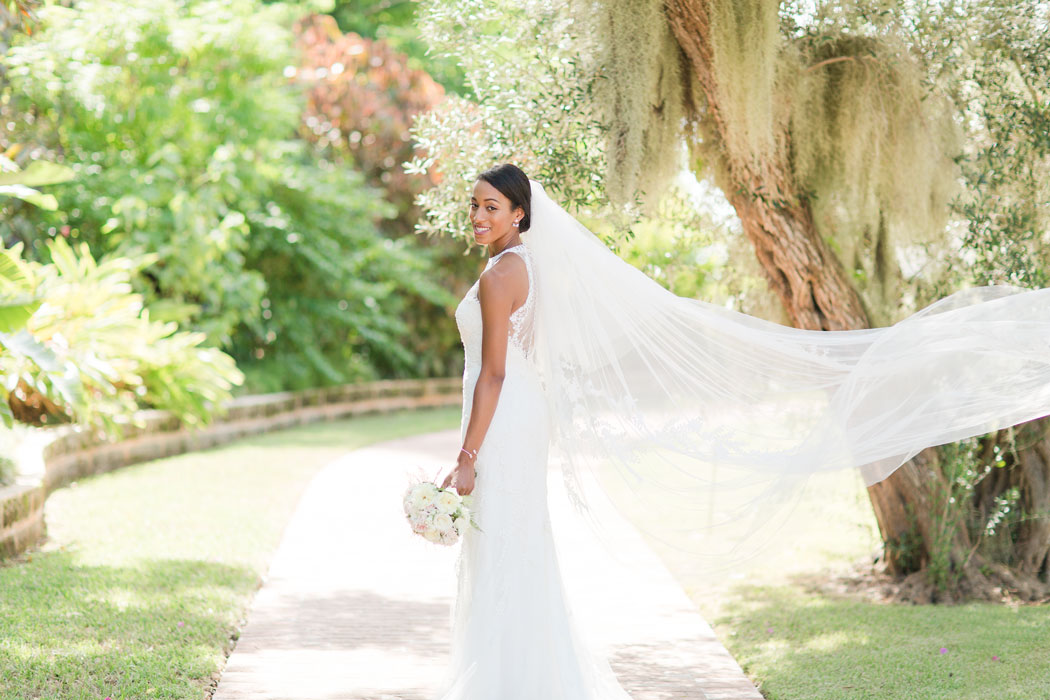 NEWSTEAD-BLUSH-SUMMER-WEDDING-BERMUDA-SARAH-E-PHOTO-0028