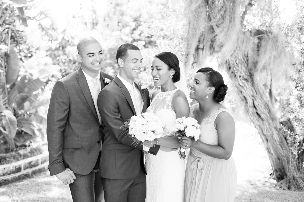 NEWSTEAD-BLUSH-SUMMER-WEDDING-BERMUDA-SARAH-E-PHOTO-0029