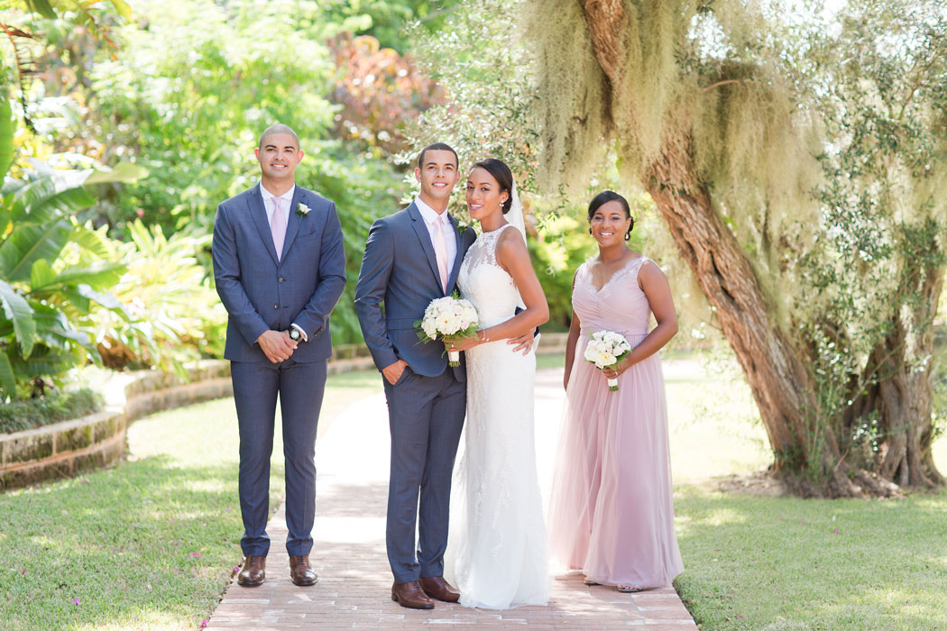 NEWSTEAD-BLUSH-SUMMER-WEDDING-BERMUDA-SARAH-E-PHOTO-0030