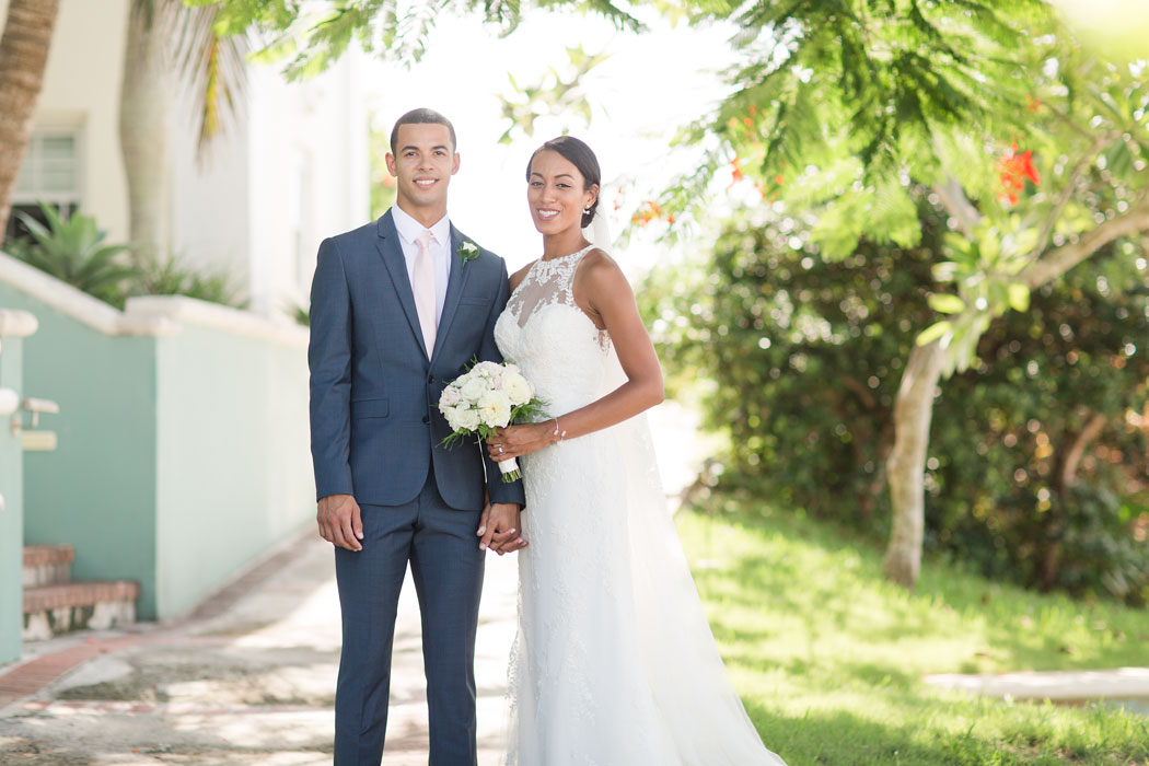 NEWSTEAD-BLUSH-SUMMER-WEDDING-BERMUDA-SARAH-E-PHOTO-0032