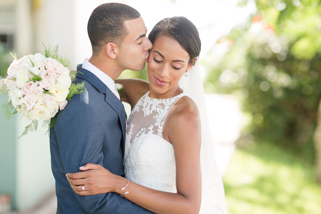 NEWSTEAD-BLUSH-SUMMER-WEDDING-BERMUDA-SARAH-E-PHOTO-0033