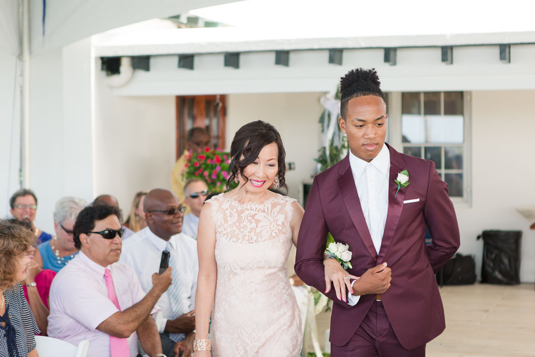 NEWSTEAD-BLUSH-SUMMER-WEDDING-BERMUDA-SARAH-E-PHOTO-0035