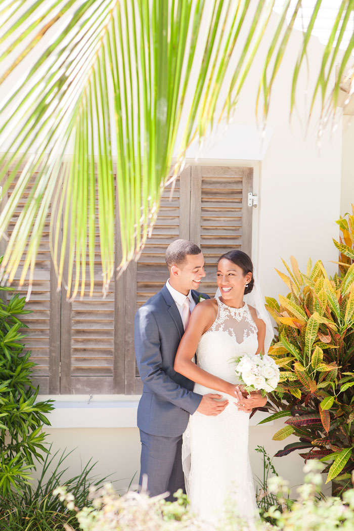 NEWSTEAD-BLUSH-SUMMER-WEDDING-BERMUDA-SARAH-E-PHOTO-0038