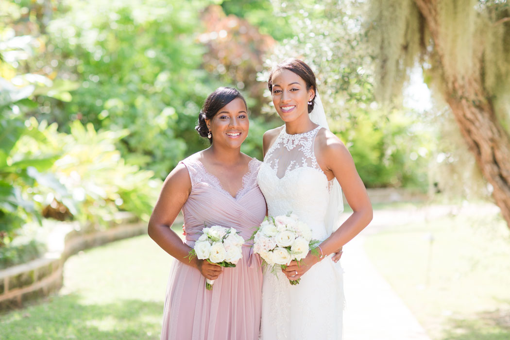 NEWSTEAD-BLUSH-SUMMER-WEDDING-BERMUDA-SARAH-E-PHOTO-0039