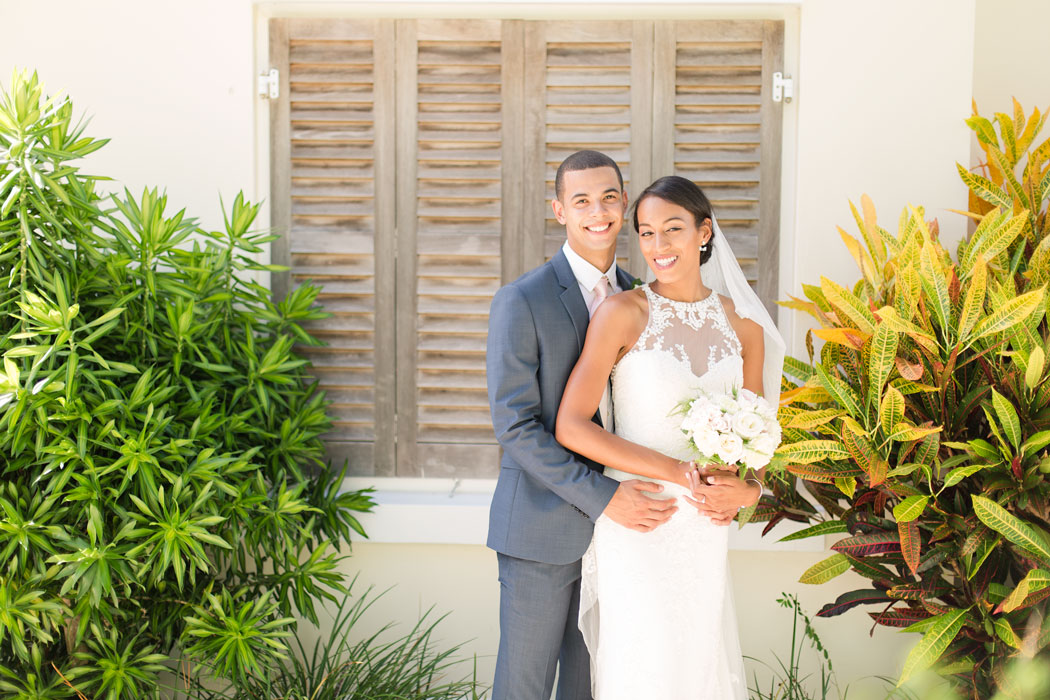 NEWSTEAD-BLUSH-SUMMER-WEDDING-BERMUDA-SARAH-E-PHOTO-0040