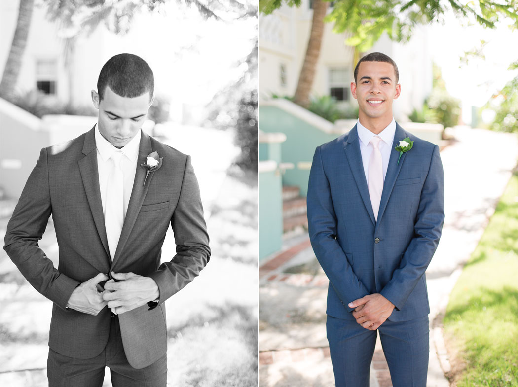 NEWSTEAD-BLUSH-SUMMER-WEDDING-BERMUDA-SARAH-E-PHOTO-0041