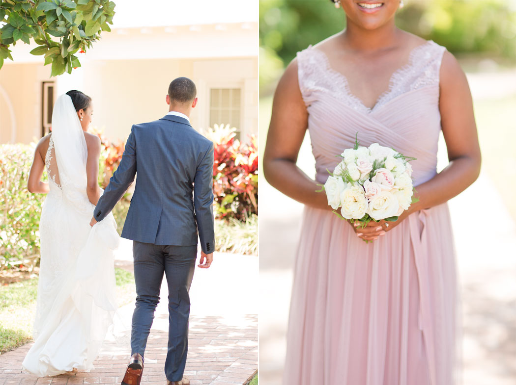 NEWSTEAD-BLUSH-SUMMER-WEDDING-BERMUDA-SARAH-E-PHOTO-0042