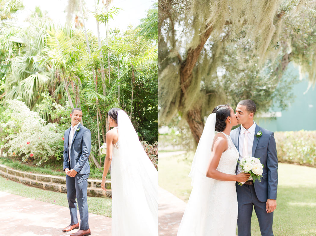 NEWSTEAD-BLUSH-SUMMER-WEDDING-BERMUDA-SARAH-E-PHOTO-0044