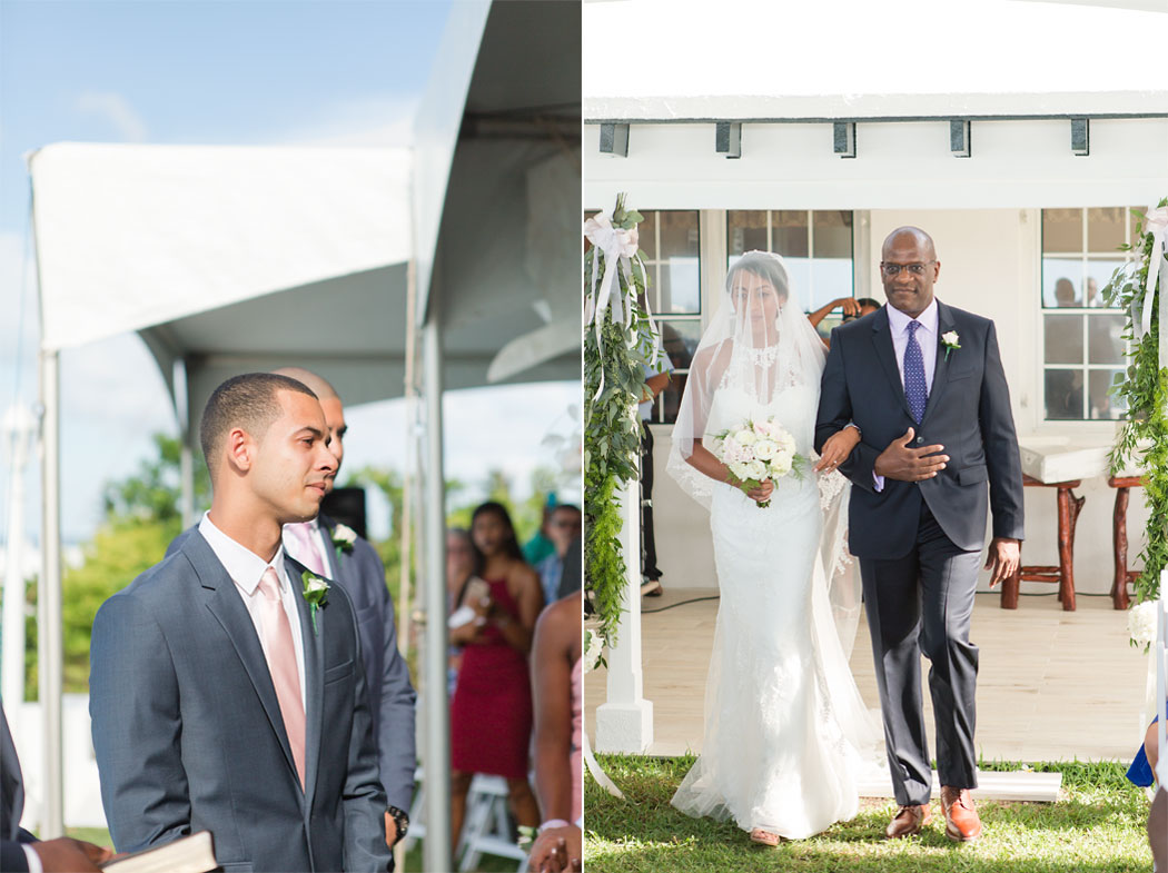 NEWSTEAD-BLUSH-SUMMER-WEDDING-BERMUDA-SARAH-E-PHOTO-0046