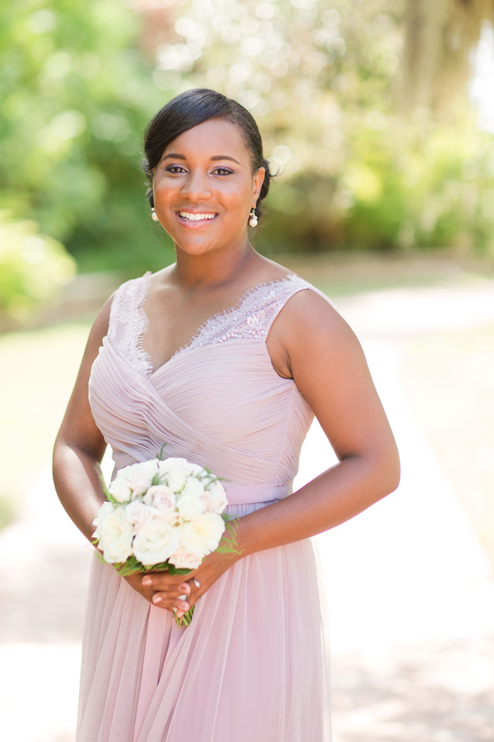 NEWSTEAD-BLUSH-SUMMER-WEDDING-BERMUDA-SARAH-E-PHOTO-0047