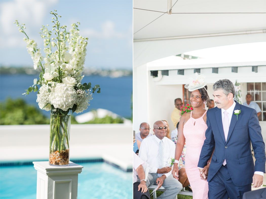 NEWSTEAD-BLUSH-SUMMER-WEDDING-BERMUDA-SARAH-E-PHOTO-0049